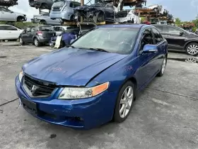 174.ac1t04 Acura Trunk Lid Hinge Passenger Right Rear 2004 05 06 07 08 Tsx 174.ac1t04 Acura Trunk Lid Hinge Passenger Right Rear 2004 05 06 07 08 Tsx