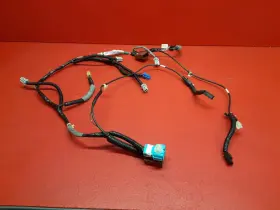 32109-s3v-a10 Acura 2005 - 2006 Mdx Liftgate Tailgate Wire Harness