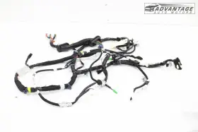 32109-tz5-a010 Acura 2017-2020 Mdx Rear Left Tailgate Liftgate Back Door Wiring Harness Oem