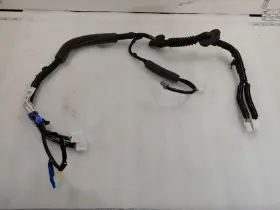 32119-tx4-a010-01 Acura 2016-2018 Rdx Oem Lh Tailgate Sub Harness 32119-tx4-a010-01 Acura 2016-2018 Rdx Oem Lh Tailgate Sub Harness
