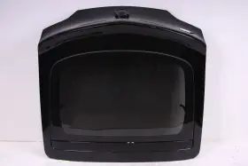 681003s5a00zz Acura 2023 Integra Sedan Tailgate Liftgate Back Door Shell Panel With Glass