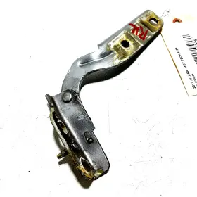 68260-tz5-a00zz Acura 2014-2020 Mdx Rear Left Driver Side Liftgate Tailgate Hinge Nh830m Oem 68260-tz5-a00zz Acura 2014-2020 Mdx Rear Left Driver Side Liftgate Tailgate Hinge Nh830m Oem