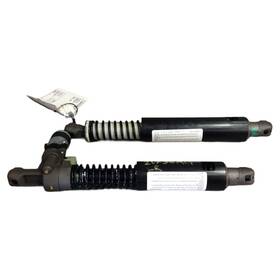 Acura 74961-tjb-a013-m1 2019-2020 Rdx Tailgate Lift Shocks Set 74961tjba013 Factory Oem Part