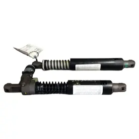 74961-tjb-a013-m1 Acura 2019-2020 Rdx Tailgate Lift Shocks Set 74961tjba013 Factory Oem Part 74961-tjb-a013-m1 Acura 2019-2020 Rdx Tailgate Lift Shocks Set 74961tjba013 Factory Oem Part