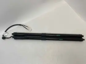 74961tz5325 Acura Fits 14 - 20 Mdx Rear Lh And Rh Tailgate Power Support Strut Set Of 2 Oem