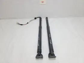 74981-tz5-315 Acura 2014-2020 Mdx Left And Right Side Power Liftgate Tailgate Cylinder Strut Oem