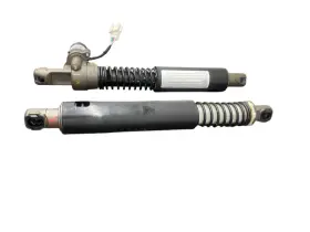 74961tjba014 Acura 74981tjba014 2019 - 2024 Rdx Oem Rear Hatch Liftgate Power Shock Struts