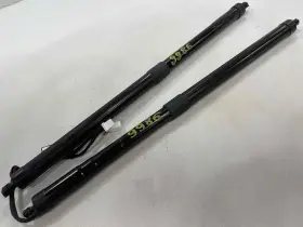 74981tyaa012m1 Acura Fits 22 23 24 Mdx Tailgate Lh And Rh Power Lift Cylinder Strut Set Of 2 Oem