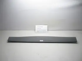 84443-stx-a01za Acura 84443-stx 2007-2009 Mdx Tailgate Interior Upper Garnish Trim Oem 84443-stx-a01za Acura 84443-stx 2007-2009 Mdx Tailgate Interior Upper Garnish Trim Oem