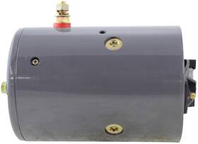 Ae Mhn4005 Mhn4006 8111d Mue6107 Lift Gate Motor Ccw 08111e 39200388 8111a Mue6106s Mue6202 Mue7006