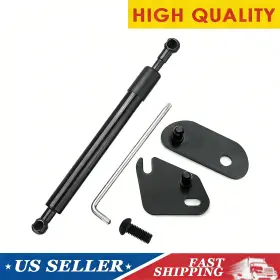Ts-f15015 Afa Motors For 2015 2023-2026 Ford F-150 Truck Tailgate Assist Shock Struts Lift Support
