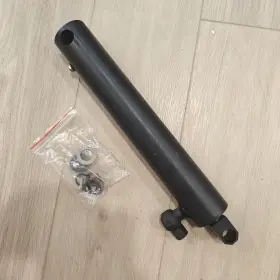 000971 Aftermarket For Tommy Gate Replacement G2 Cylinder