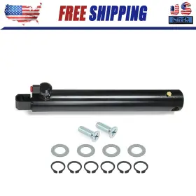 002559 Aftermarket Hydraulic Lift Cylinder For Tommy Gate G2 1650 And 2050 Models Replacement 002559 Aftermarket Hydraulic Lift Cylinder For Tommy Gate G2 1650 And 2050 Models Replacement