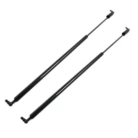1968168c3 Aftermarket 2x Gas Strut Hood For Case Ih 7110 7120 7130 7230 8910 8920 8930 8940 1968168c3 Aftermarket 2x Gas Strut Hood For Case Ih 7110 7120 7130 7230 8910 8920 8930 8940
