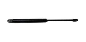 Aftermarket An14529 Gas Lift Support Strut