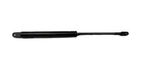 An14529 Aftermarket Gas Lift Support Strut An14529 Aftermarket Gas Lift Support Strut