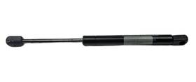 Aftermarket Gsni210070 Gas Spring Strut 70 Lb Force Nitride Coated