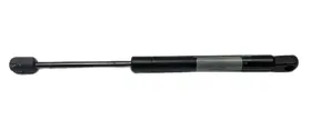Gsni210070 Aftermarket Gas Spring Strut 70 Lb Force Nitride Coated