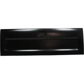 6570089000 Aftermarket Replacement 3465 Tailgate Primered Truck For Toyota Pickup 95 94 93 92 1995 To1900102