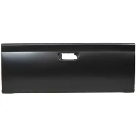 C580506 Aftermarket Replacement New Tailgate For 2004-2012 Chevrolet Colorado Gmc Canyon Fits Fleetside