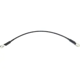 Repd581902 Aftermarket Replacement Tail Gate Tailgate Cable Driver Or Passenger Side For Ram 50 Pickup Rh Lh Dodge