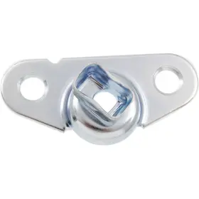 55276230ac Aftermarket Replacement Repd582901 Rh Tailgate Hinge Passenger Side Right Hand For Dodge Ram 1500 Truck 55276230ac Aftermarket Replacement Repd582901 Rh Tailgate Hinge Passenger Side Right Hand For Dodge Ram 1500 Truck