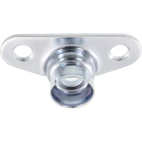 55276231ab Aftermarket Replacement Repd582902 Lh Tailgate Hinge Driver Side Left Hand For Dodge Ram 1500 Truck 2500