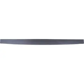 Repf584501 Aftermarket Replacement Tailgate Protector F150 Truck Styleside Ford F-150 2009-2014