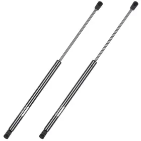 6755 Aiyigu Front Hood Struts Shocks Lift Supports Gas Springs Compatible With Lexus Rx35 6755 Aiyigu Front Hood Struts Shocks Lift Supports Gas Springs Compatible With Lexus Rx35