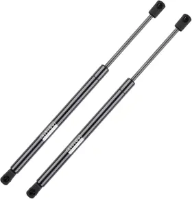 Th-0039 Aiyigu 6157 Rear Window Glass Not For Door Shocks Struts Lift Supports Gas