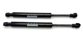 Aiyigu Th-0115 Rear Hatch Struts 6429 Sentra 07-12 Lift Support 2pc