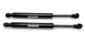 Th-0115 Aiyigu Rear Hatch Struts 6429 Sentra 07-12 Lift Support 2pc