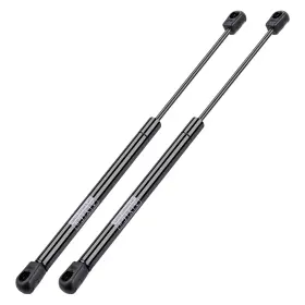 Th-0224 Aiyigu 18 Inch 40lb/178n Gas Shock Strut Spring Lift Support For Leer Black