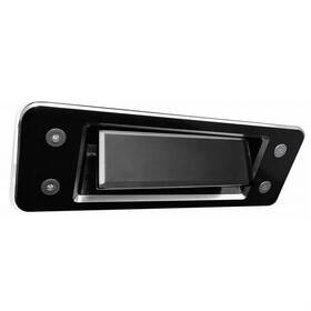 All American Billet Tgl-6677fb-sl Fits Ford Truck Tailgate Latch