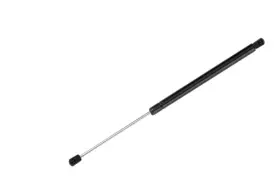 Acp6640 Allegis Acp 65540 Plastic End Gas Spring 5.50 Inch Stroke 40 Lbs