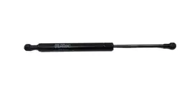 C16-27865 Altec Gas Spring 12.2 Inch Extended