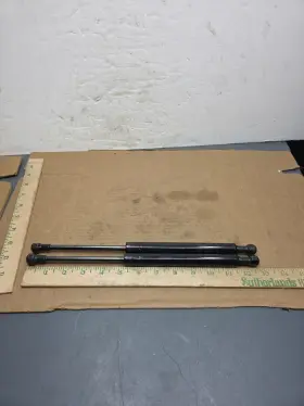 C16-28962 Altec Qty 2 Gas Spring