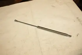 4291917 Ameritool Gas Spring 25#