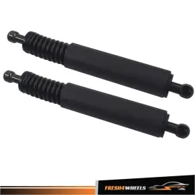 Fh1287700l Antoc Tool For 2007-2010 Porsche Cayenne 4.5l 2 Trunk Hatch Strut Shock Lift Left Right