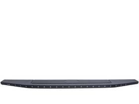 Anzo Led Tailgate Spoiler Replacement 21kxyjnc Light Fits Ford F150 2015-2017