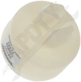 161849 Apdty Tailgate Hinge Bushing Left Side