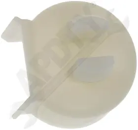 161850 Apdty Tailgate Hinge Bushing Right Side