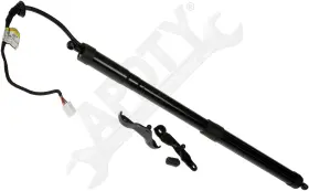 162139 Apdty Liftgate Cylinder