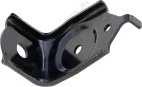 166753 Apdty Front Bumper Bracket Rh Lh Outer Extended/crew Cab No. 2 166753 Apdty Front Bumper Bracket Rh Lh Outer Extended/crew Cab No. 2
