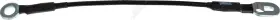 49630 Apdty Tailgate Support Cable