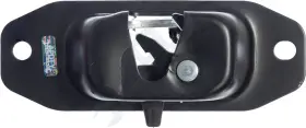 49788 Apdty Tailgate Latch Lock Assembly 49788 Apdty Tailgate Latch Lock Assembly