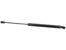 Api 44513fsps For 2000 Audi A6 Liftgate Lift Support Wagon 4dr Hatch Strut