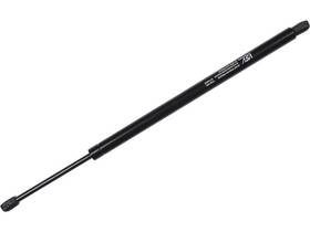 Api 55477gqmc For 1997-2002 Ford Expedition Liftgate Lift Support 2001 1998 1999