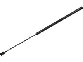 Api Js81d1 Tailgate Strut For Chevy Isuzu Trailblazer Ascender Bravada Rainier Envoy