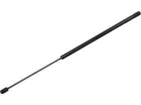 Js81d1 Api Tailgate Strut For Chevy Isuzu Trailblazer Ascender Bravada Rainier Envoy
